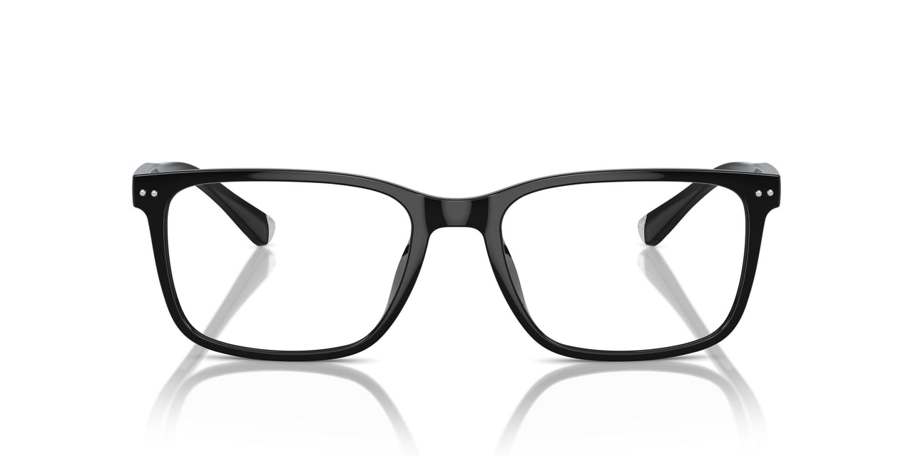 6064 - Black