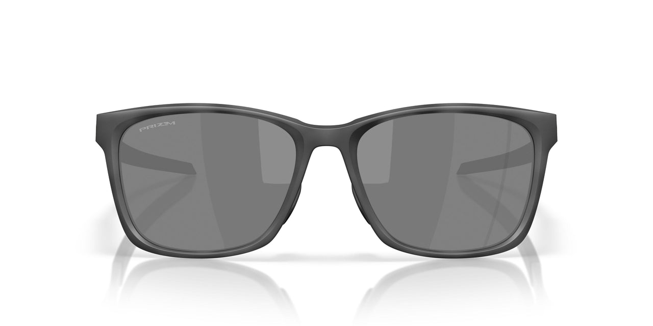 950606 - Grey - Prizm Black