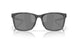 950606 - Grey - Prizm Black