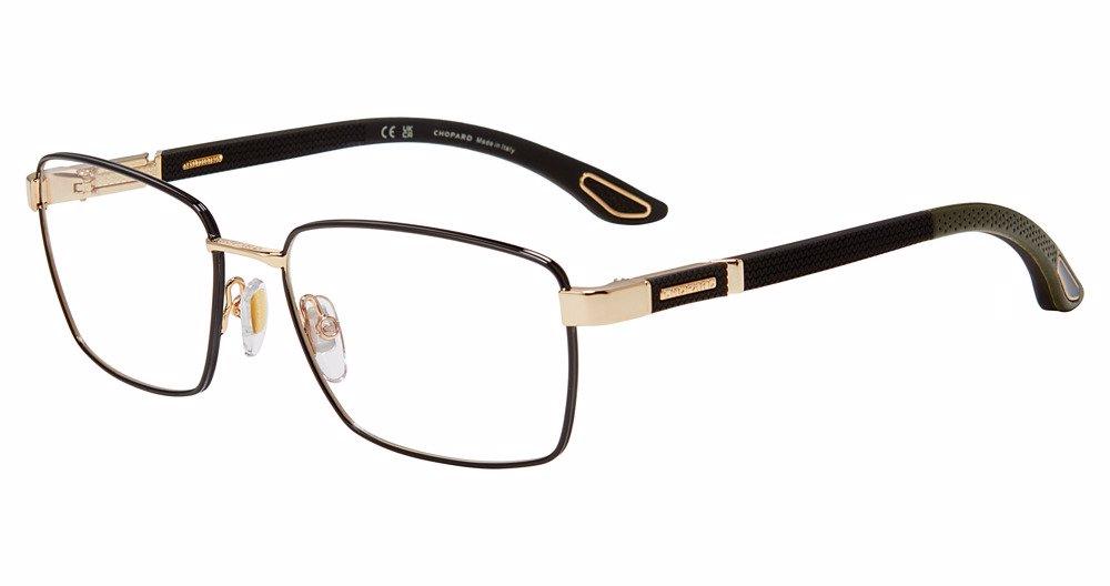 Chopard VCHG88V Eyeglasses