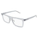Saint Laurent SL 906/F Eyeglasses