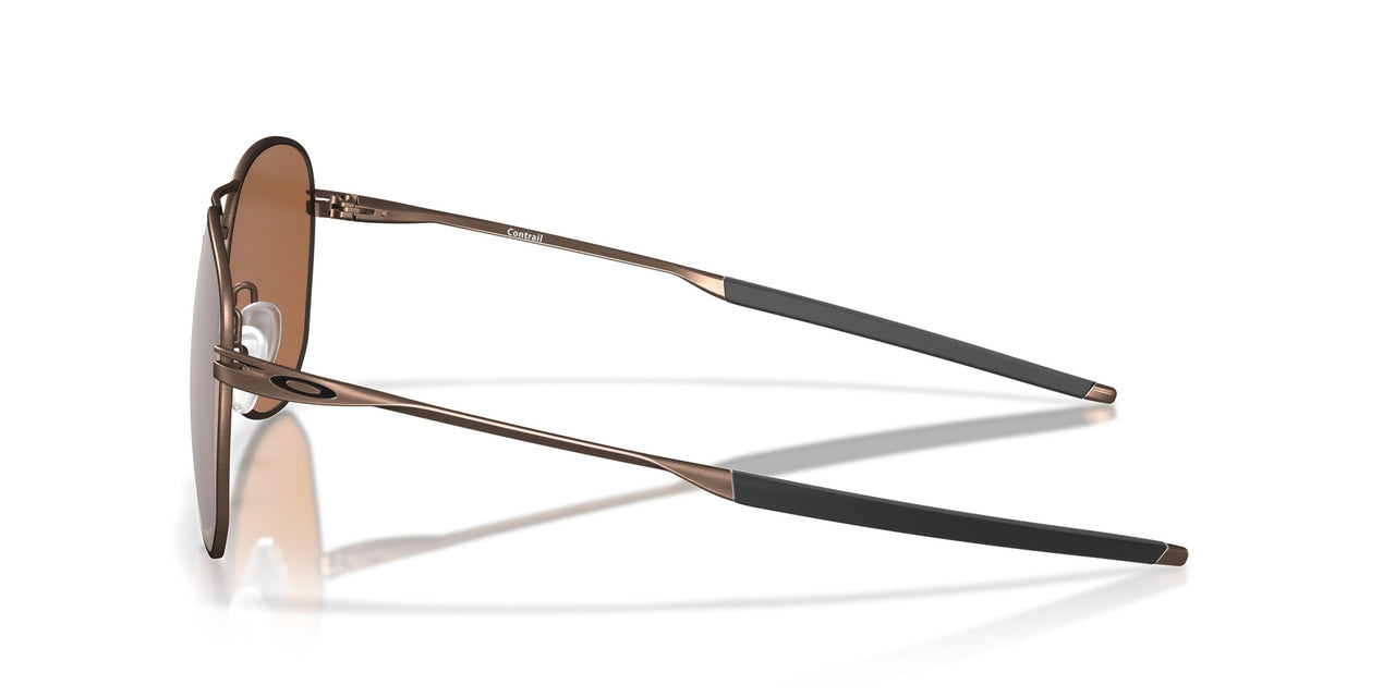 414706 - Brown - Prizm Tungsten Polarized
