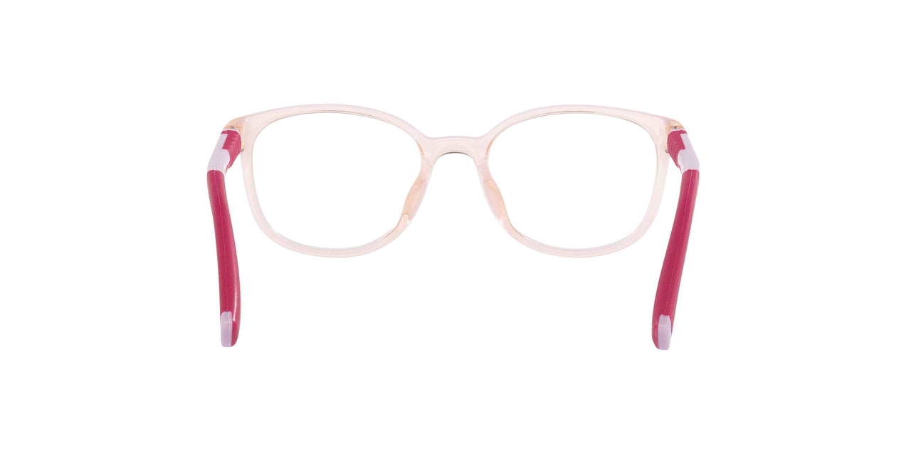 N361 - Pink