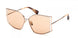 MAXMARA Menton-4 0142 Sunglasses