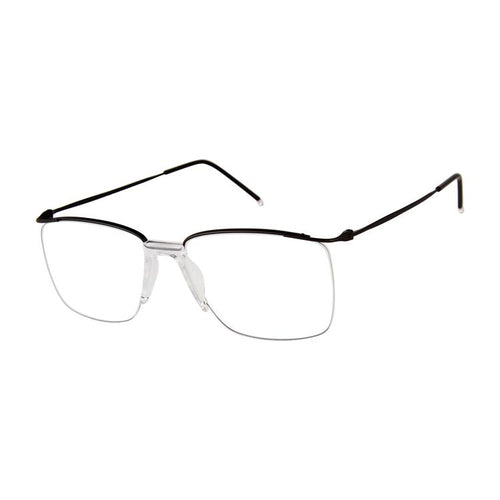 Charmant Pure Titanium TI16710 Eyeglasses