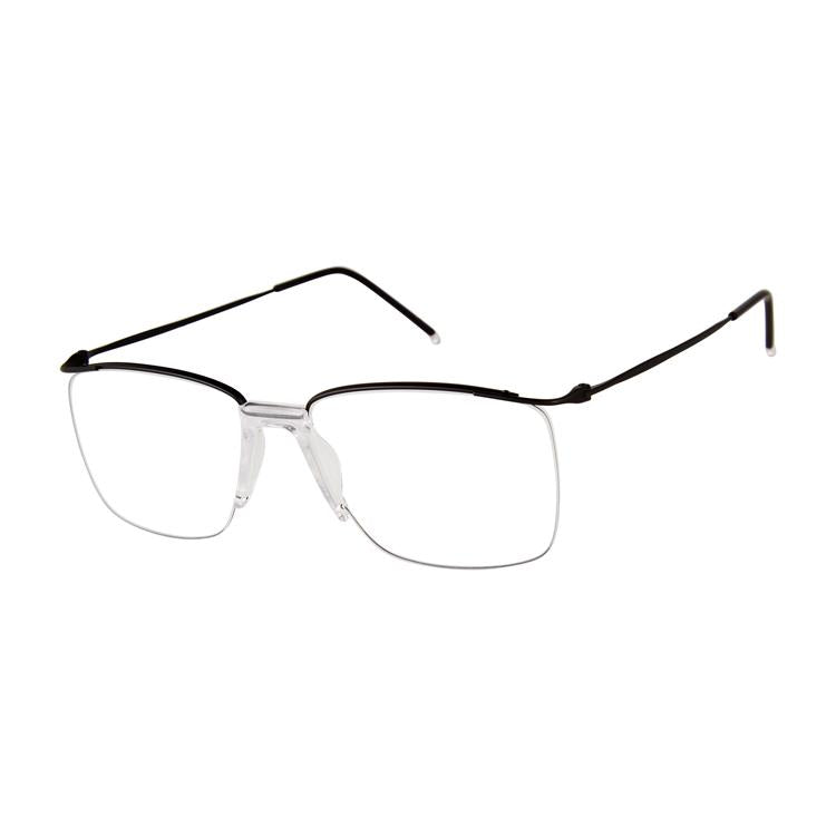 Charmant Pure Titanium TI16710 Eyeglasses