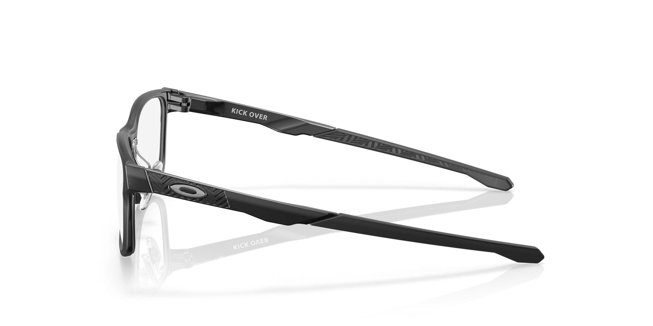 802501 - Black