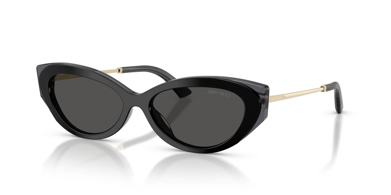 Jimmy Choo 5065U Sunglasses