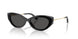 510387 - Black - Dark Grey