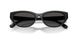 500287 - Black - Grey Solid