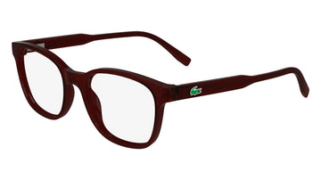 Lacoste L3660 Eyeglasses