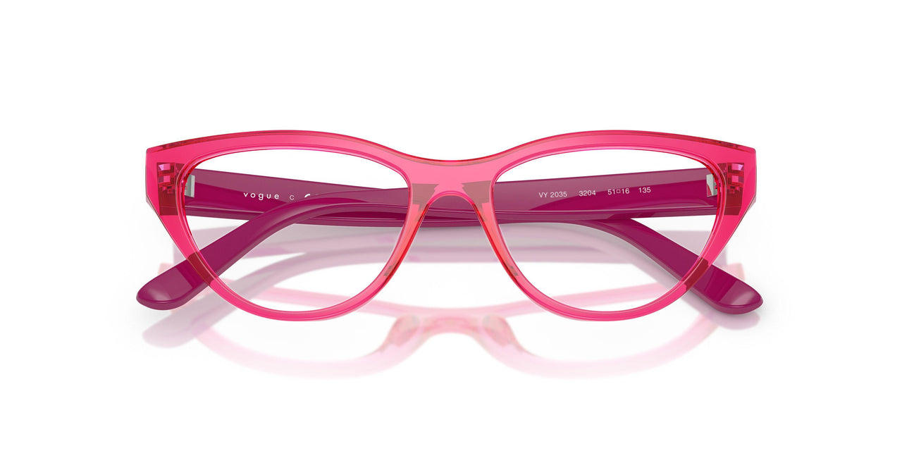3204 - Violet