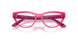 3204 - Violet