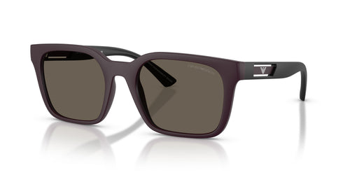 Emporio Armani 4269F Sunglasses