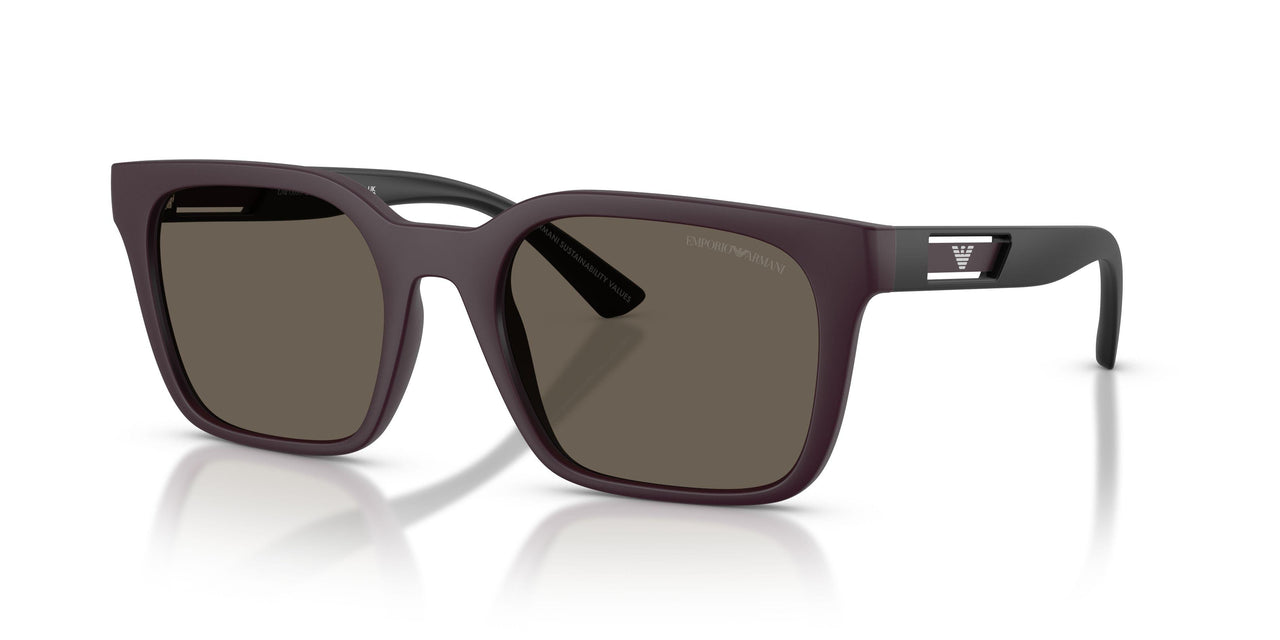 Emporio Armani 4269F Sunglasses