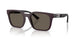 Emporio Armani 4269F Sunglasses