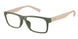 8370 - Green
