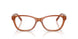 2078 - Brown