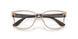 2884 - Beige