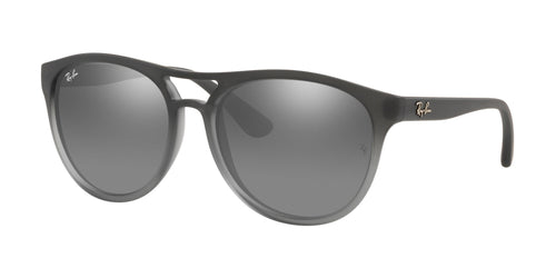Ray-Ban Brad 4170 Sunglasses