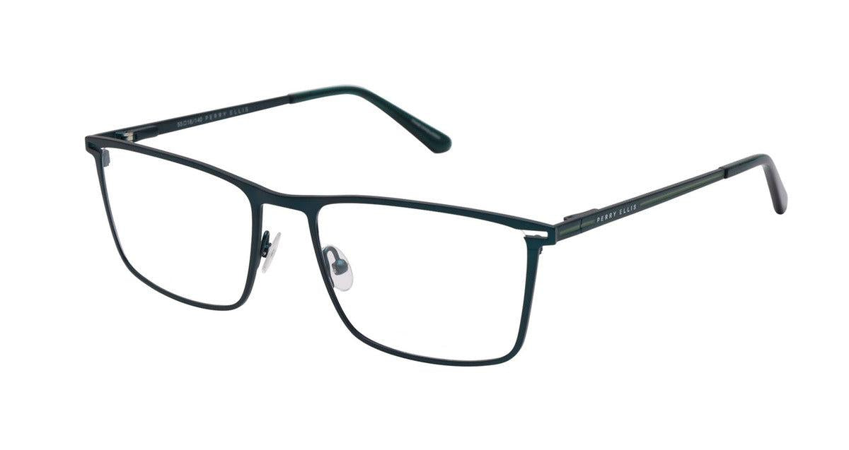 Perry Ellis 516 Eyeglasses