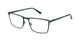 Perry Ellis 516 Eyeglasses