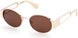 MAX & CO 0071 Sunglasses