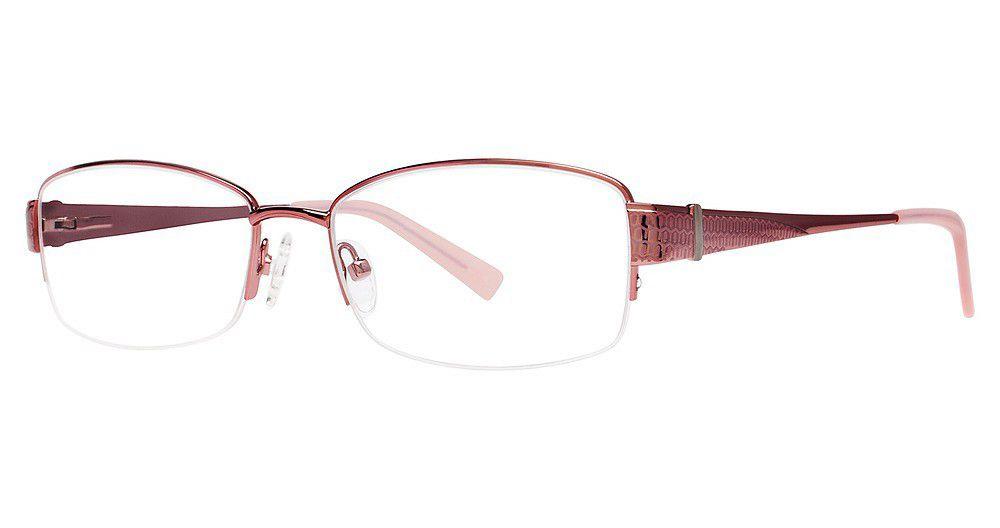 Genevieve Boutique GEORGIA Eyeglasses