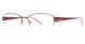 Genevieve Boutique GEORGIA Eyeglasses