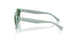 636771 - Green - Dark Green