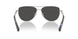 100587 - Silver - Dark Grey