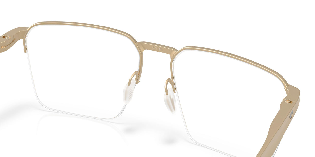 301804 - Gold