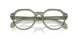 3021 - Green