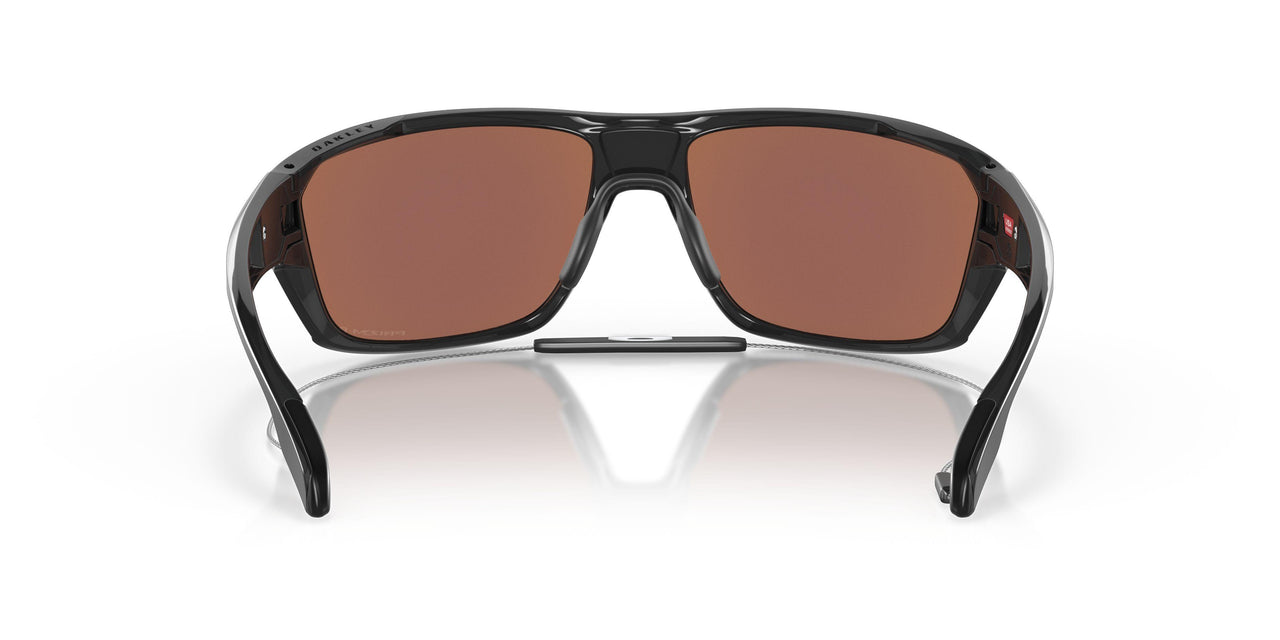 941635 - Black - Prizm Deep Water Polarized