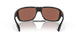 941635 - Black - Prizm Deep Water Polarized