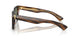179452 - Brown - New G-15