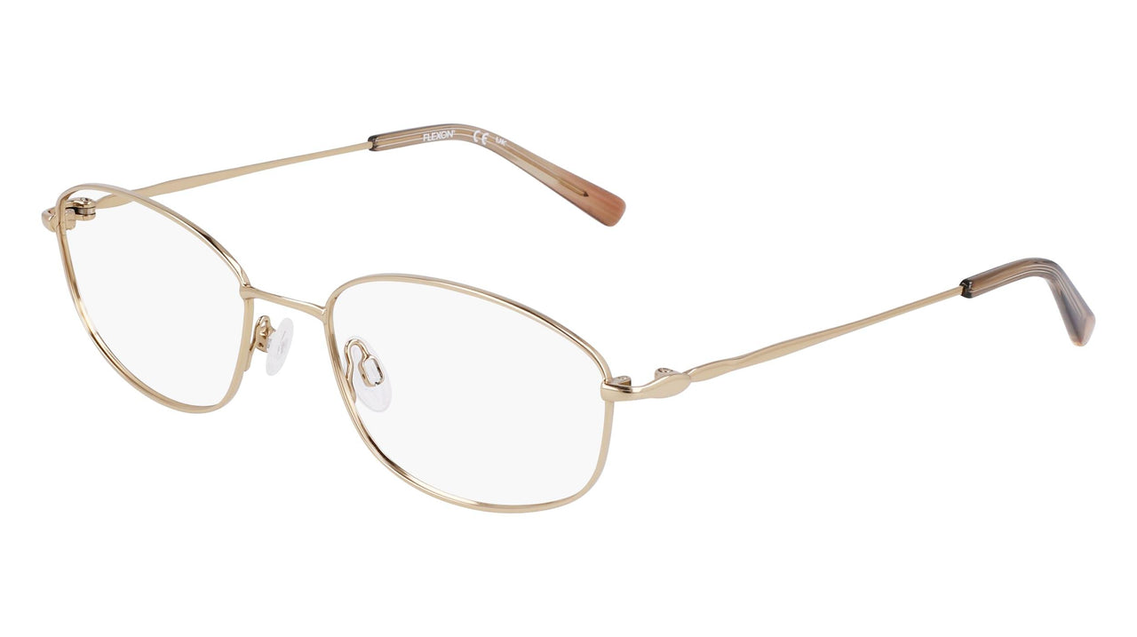 Flexon W3039 N Eyeglasses
