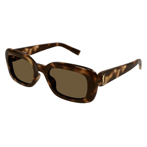 Saint Laurent SL M130 Sunglasses