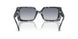 584535 - Blue - Blue Purple Gradient