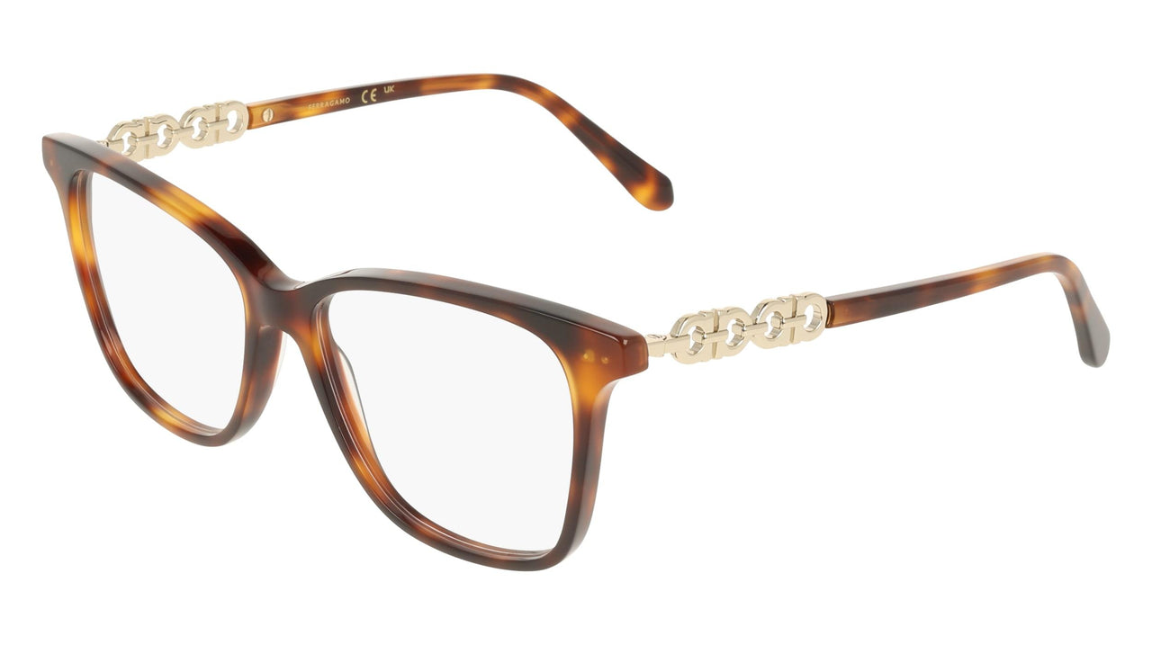 Salvatore Ferragamo SF3064 Eyeglasses