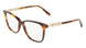 Salvatore Ferragamo SF3064 Eyeglasses