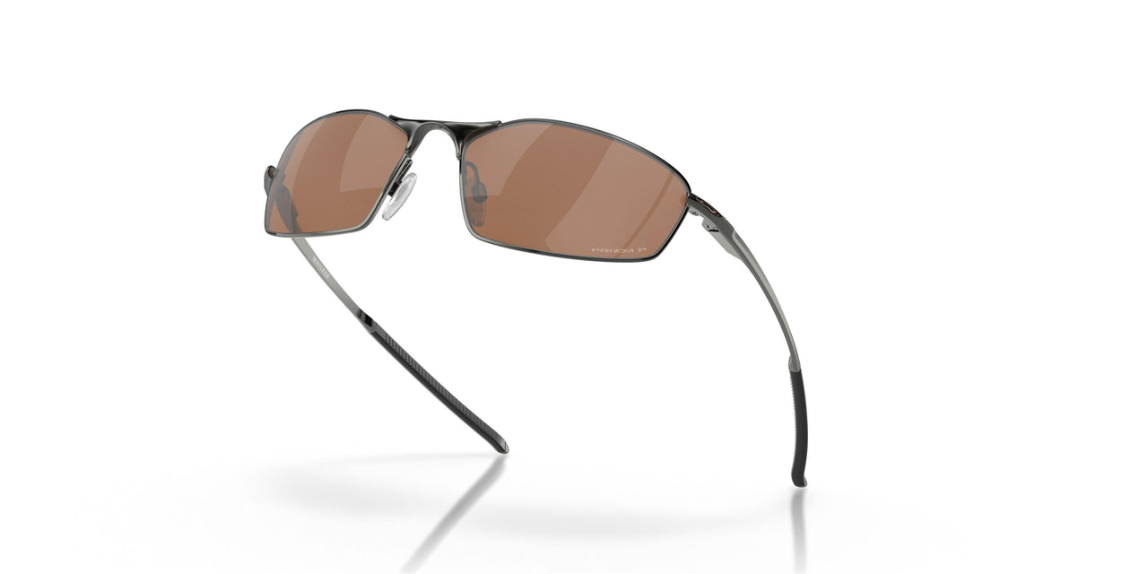 414105 - Brown - Prizm Tungsten Polarized