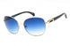 Porta Romana 1964 Sunglasses