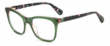 Kate Spade TEMPERANCE Eyeglasses