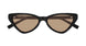 006 - Black - Brown