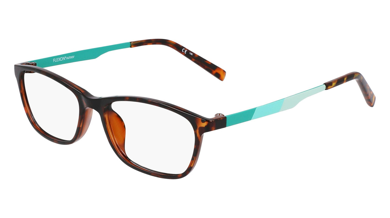 Flexon J4021 Eyeglasses