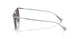 5036AP - Silver - Soft Silver Mirror