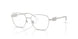 Versace Kids 1003 Eyeglasses