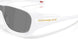 949302 - White - Prizm Black