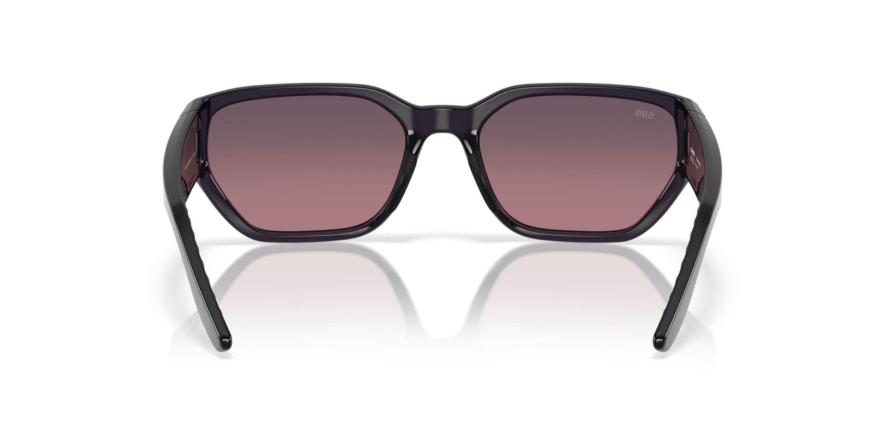 912502 - Violet - Rose Gradient